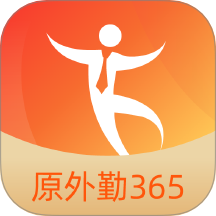 勤策app图标