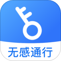 我的门钥匙app图标