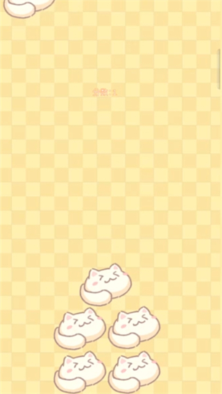 萌萌叠罗汉游戏