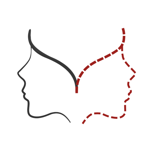 CodeFormer画质修复app图标
