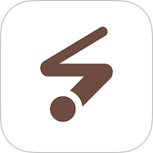 FlowMark软件图标