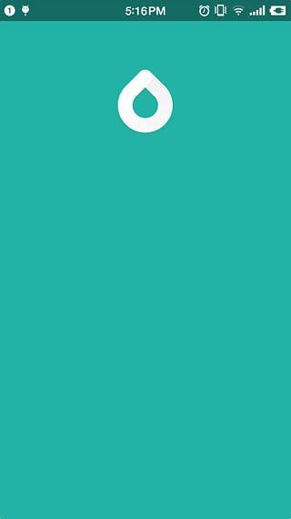 javbus app图3