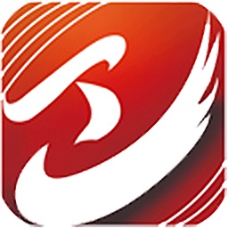 辽工惠app图标
