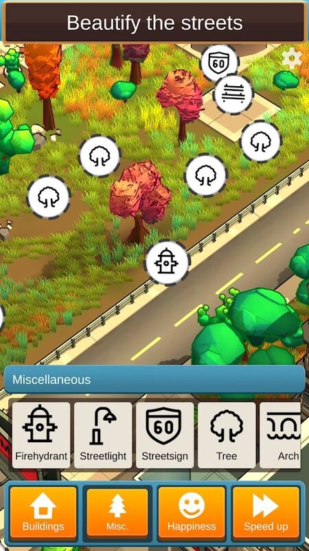 Tiny Landlord官方版