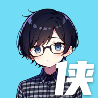 校园群侠传最新版图标