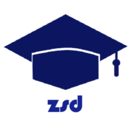 小学知识点app图标