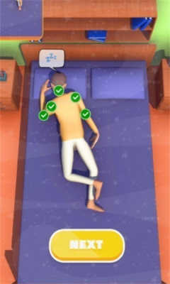 sleepwelltips