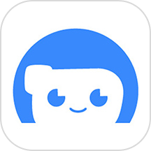小天同学app图标