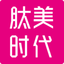 肽美时代app图标