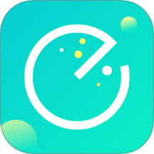 易转扫描app图标