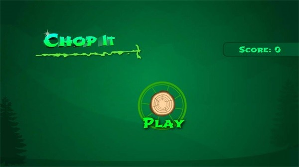 Chop It最新版图3