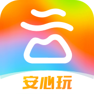 游云南app图标