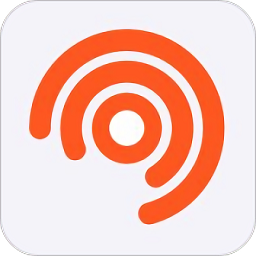 同去网app图标
