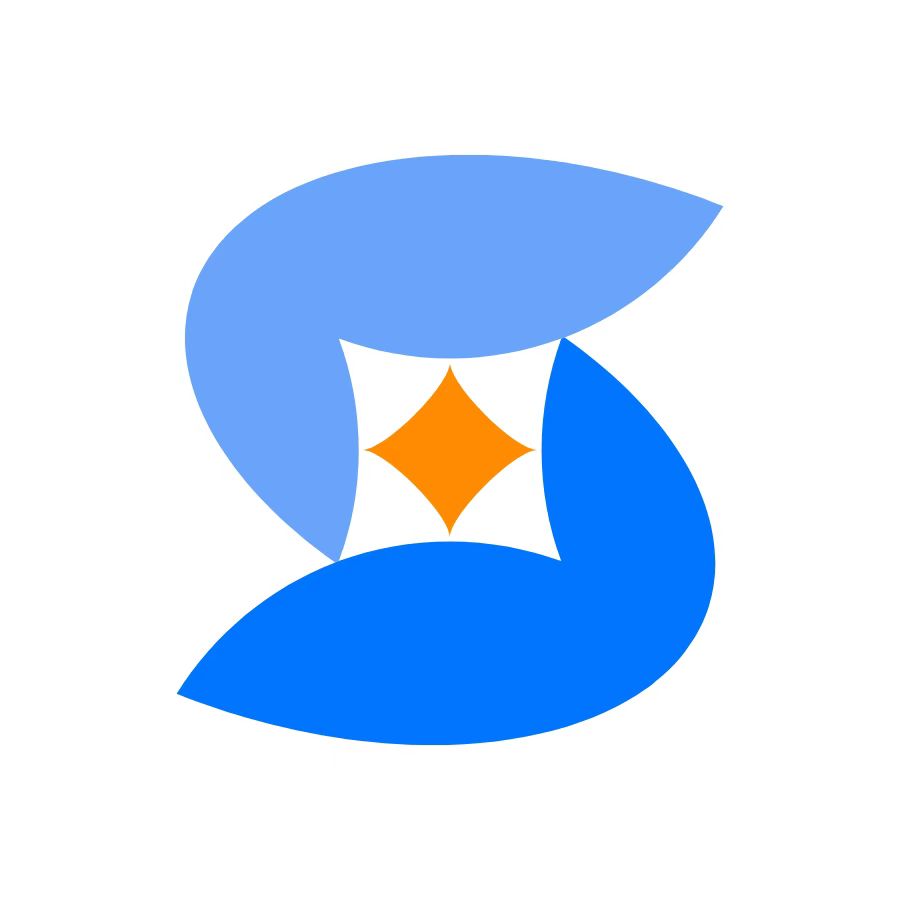 淘着买app图标