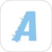 爱学伴英语app图标