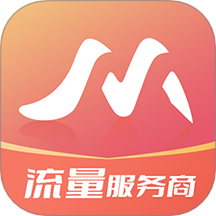 梦联通信最新版图标