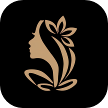 颜大师app图标