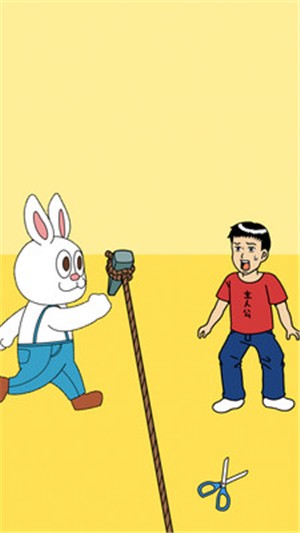 不要看美杜莎最新版图1