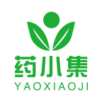 药小集app图标