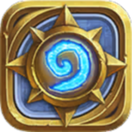 Hearthstone手游图标