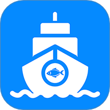 深海迷航海世界app图标
