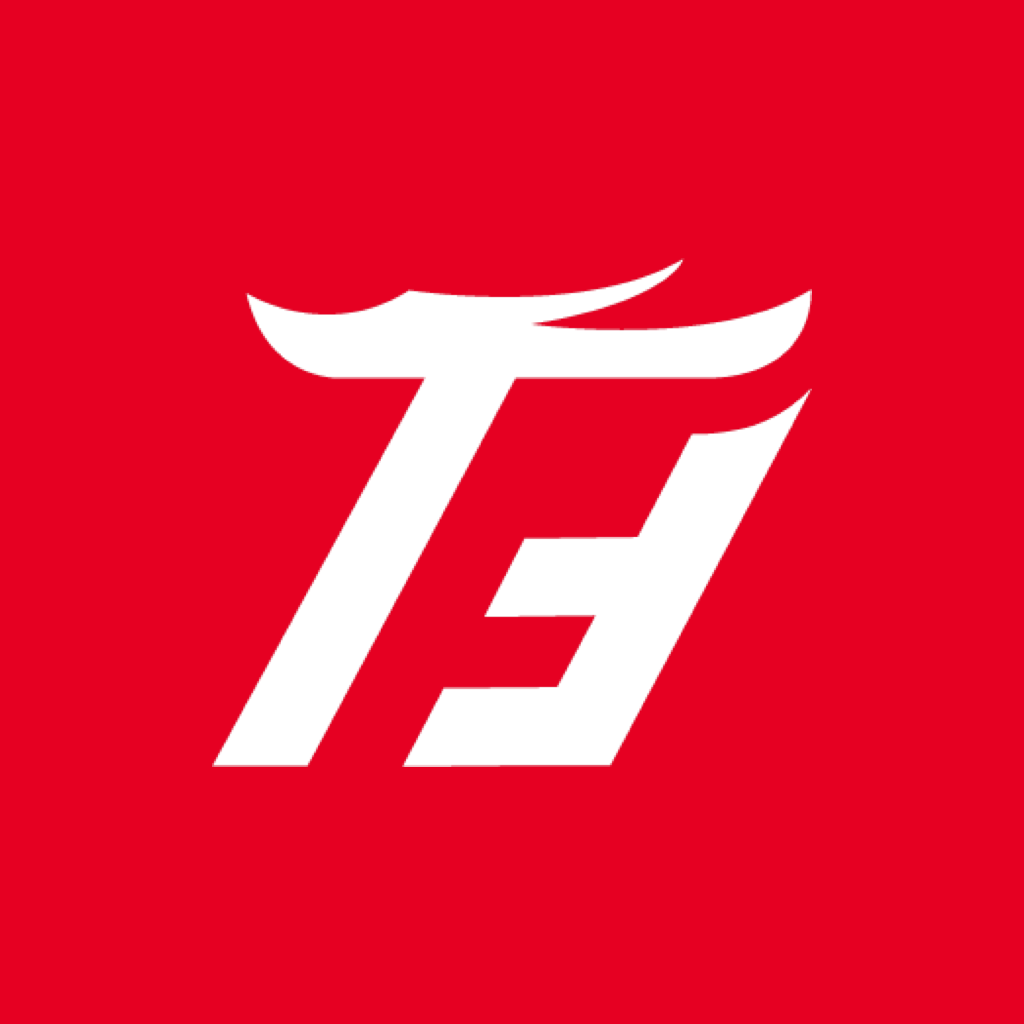 惠优选SHOPapp图标