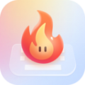 Hotkey热键app图标