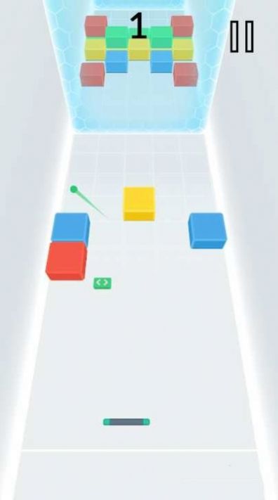 Number Breaker最新版