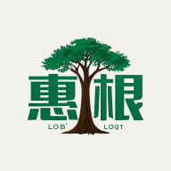 惠根app图标