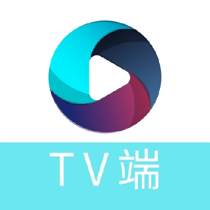 念心宝盒app图标