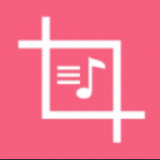 橘子剪辑助手app图标
