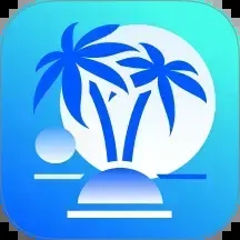 游美景区快查app图标