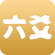 大师六爻app图标