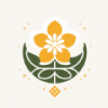迎春花助手最新版图标