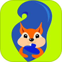 犇犇鼠app图标