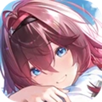 深空之眼手游图标