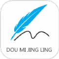 兜咪精灵app图标