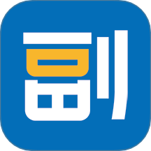 云副业app图标