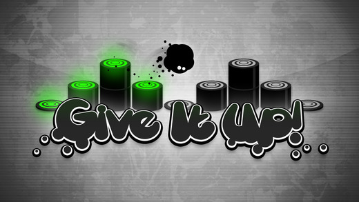 Give It Up!图3