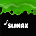 Slimax: Anxiety relief game图标