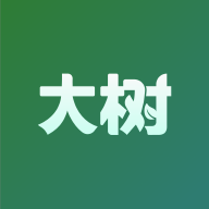 大树菜谱app图标