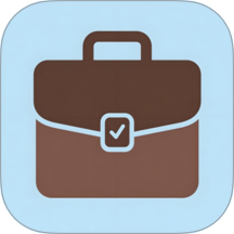 酷学院app图标