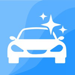 驾考考试宝app图标