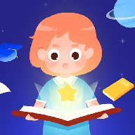 巧匠智多星软件图标