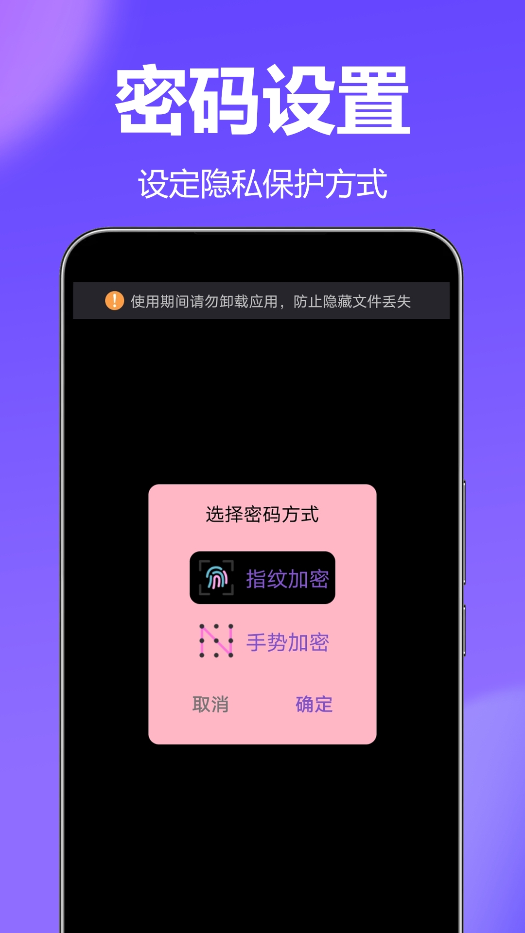 私密播放player软件