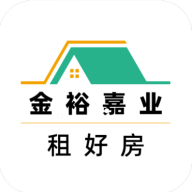 金裕嘉业app图标