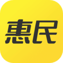 市民好生活app图标