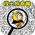 全民找穿帮官网版图标