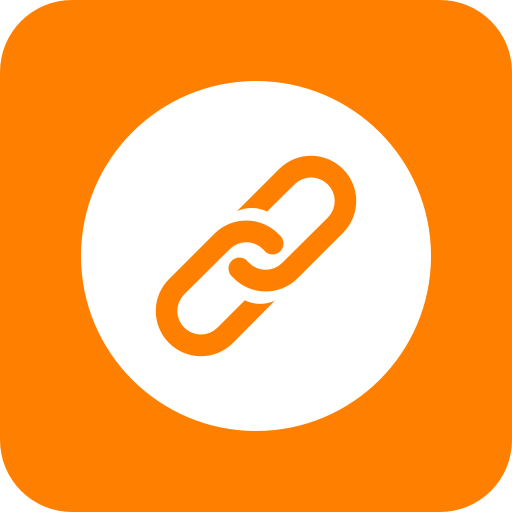 UrlScheme助手app图标