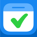 To-do List app图标